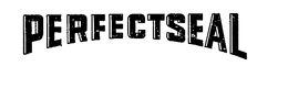 PERFECTSEAL