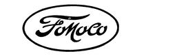 FOMOCO