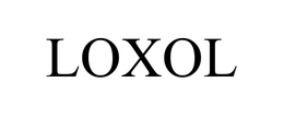 LOXOL