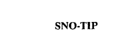 SNO-TIP