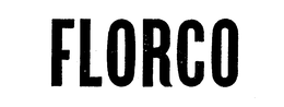 FLORCO