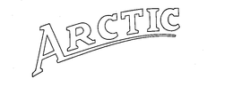 ARCTIC