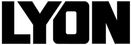 LYON