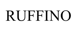RUFFINO