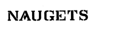 NAUGETS
