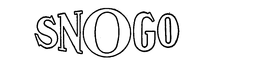 SNOGO