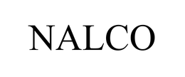 NALCO