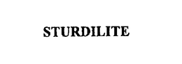 STURDILITE