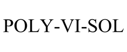 POLY-VI-SOL