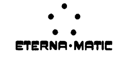ETERNA MATIC