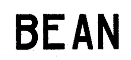 BEAN