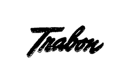 TRABON