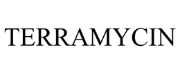 TERRAMYCIN