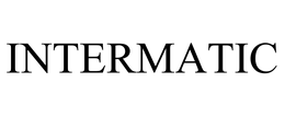 INTERMATIC