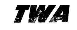 TWA