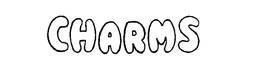 CHARMS