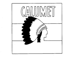 CALUMET