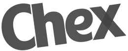 CHEX