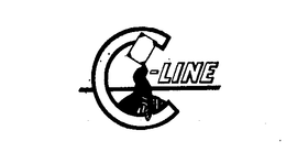 C-LINE