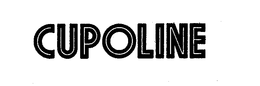CUPOLINE