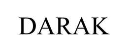 DARAK