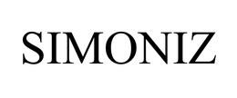 SIMONIZ