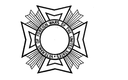 VETERANS OF FOREIGN WARS OF THE UNITED STATES