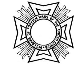 VETERANS OF FOREIGN WARS OF THE UNITED STATES