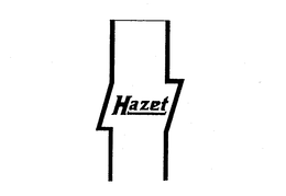 HAZET