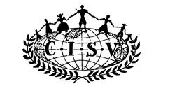 C.I.S.V.