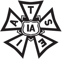 IA IATSE