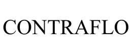 CONTRAFLO