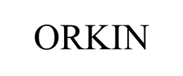 ORKIN