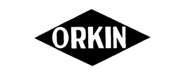 ORKIN