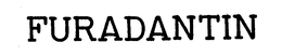 FURADANTIN
