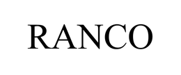RANCO