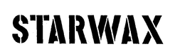 STARWAX