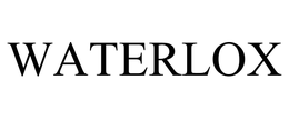 WATERLOX