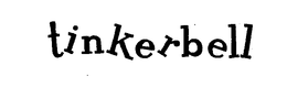 TINKERBELL