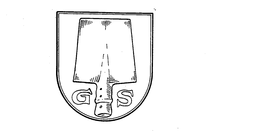 GS
