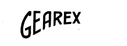 GEAREX