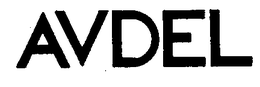 AVDEL