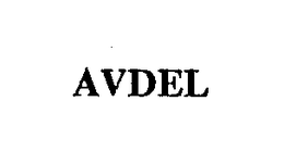 AVDEL