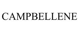 CAMPBELLENE