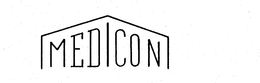 MEDICON