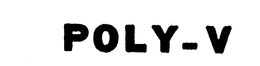 POLY-V