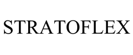 STRATOFLEX