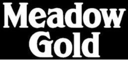 MEADOW GOLD