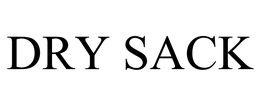 DRY SACK