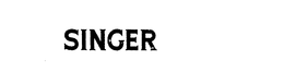 SINGER